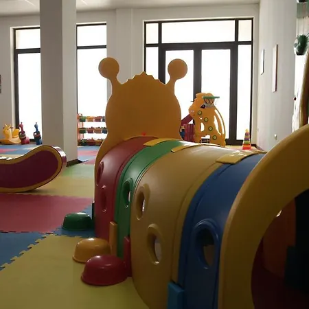 Nedev's In Kavatsi Area *