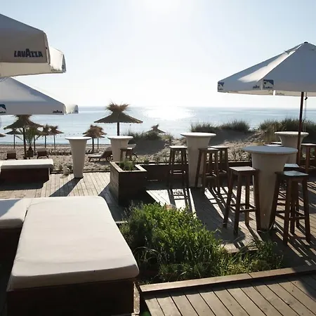 Nedev's In Kavatsi Area Apartment *