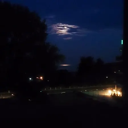 Nedev's In Kavatsi Area