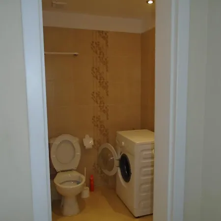 Nedev's In Kavatsi Area