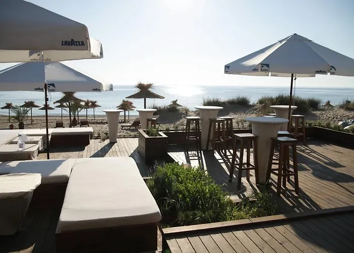 Nedev's In Kavatsi Area Apartamento *